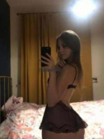 Неонила